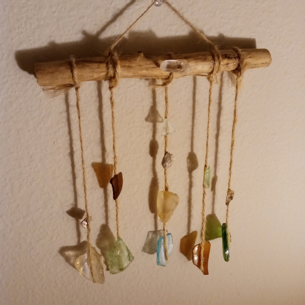 Sold - Picture 2 of 11
